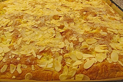 Butterkuchen 12