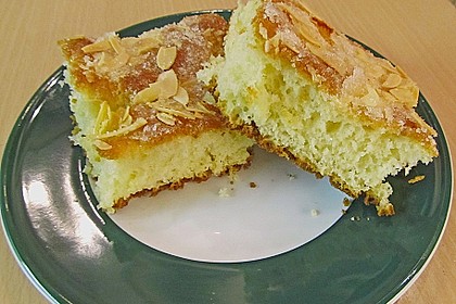 Butterkuchen 13