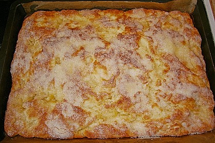 Butterkuchen 14