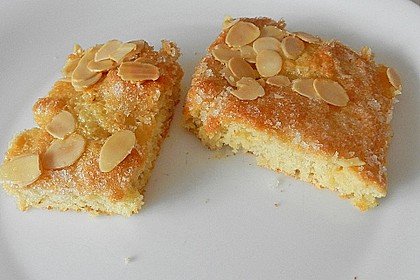 Butterkuchen 15