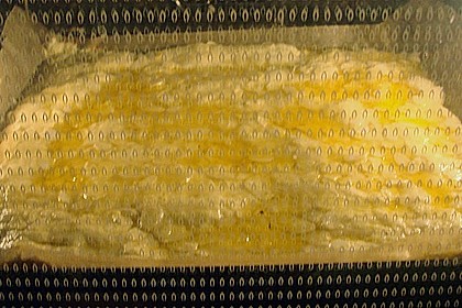 Butterkuchen 1