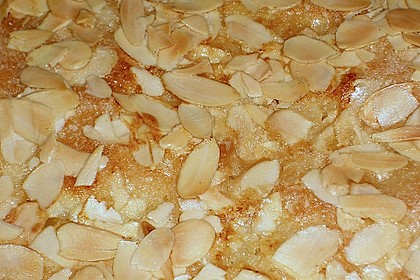 Butterkuchen 2
