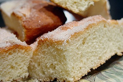 Butterkuchen 3