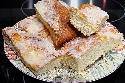 Butterkuchen 4
