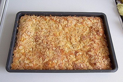 Butterkuchen 5