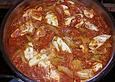 Eiercurry