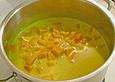 Currykartoffeln
