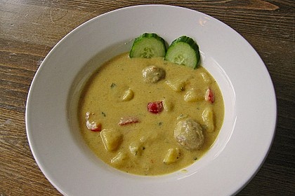 Currykartoffeln 6