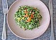Petersiliensalat