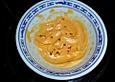 Chili - Mayo