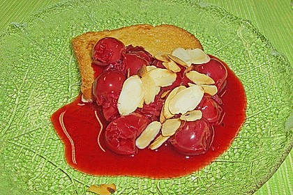 Armer Ritter 2