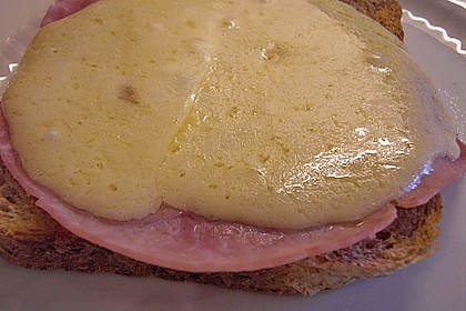 Toast 1