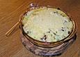 Zucchinigratin