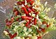 Abendbrotsalat