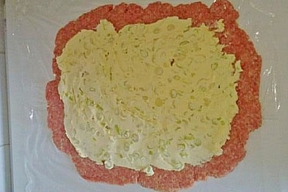 Gefüllter Hackbraten 20