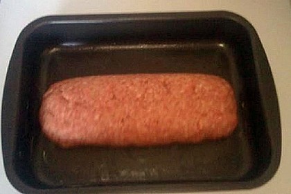 Gefüllter Hackbraten 22