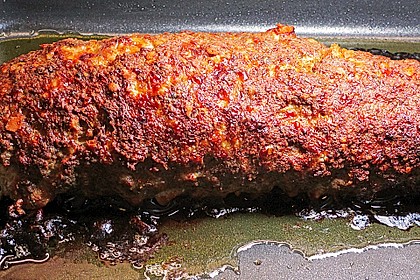 Gefüllter Hackbraten 21