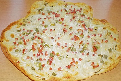 Els&auml;sser Flammkuchen 9