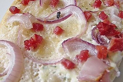 Els&auml;sser Flammkuchen 10