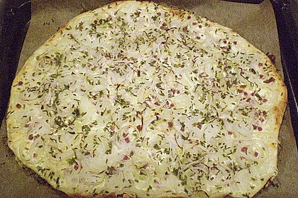 Els&auml;sser Flammkuchen 11