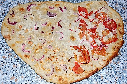 Els&auml;sser Flammkuchen 12