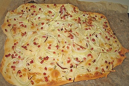 Els&auml;sser Flammkuchen 14