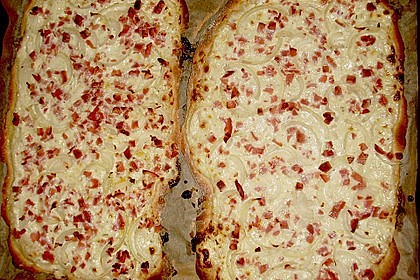 Els&auml;sser Flammkuchen 16