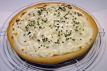 Els&auml;sser Flammkuchen 17