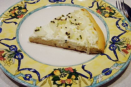 Els&auml;sser Flammkuchen 18