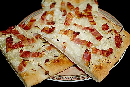 Els&auml;sser Flammkuchen 19