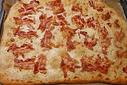 Els&auml;sser Flammkuchen 20