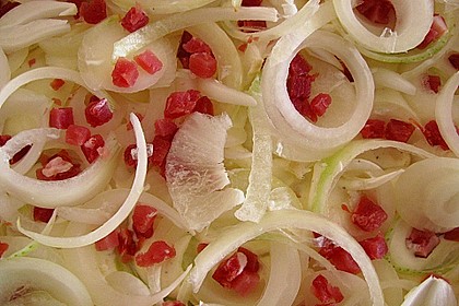 Els&auml;sser Flammkuchen 21