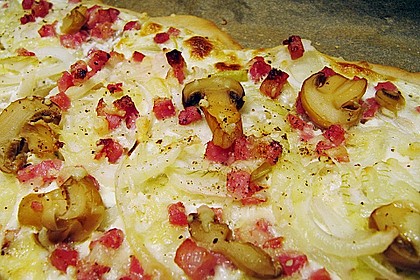 Els&auml;sser Flammkuchen 22