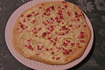 Els&auml;sser Flammkuchen 23