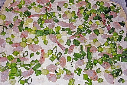 Els&auml;sser Flammkuchen 24