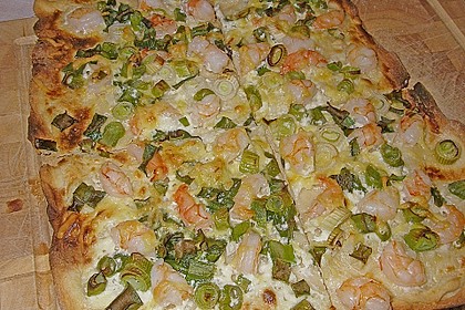Els&auml;sser Flammkuchen 25