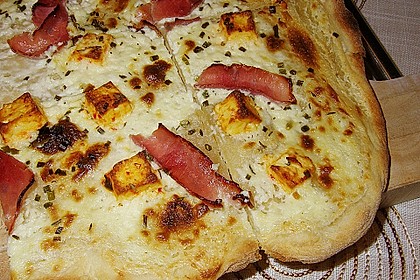 Els&auml;sser Flammkuchen 26