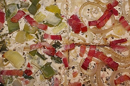 Els&auml;sser Flammkuchen 31