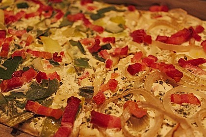 Els&auml;sser Flammkuchen 32