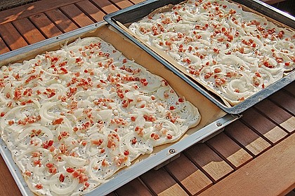 Els&auml;sser Flammkuchen 34