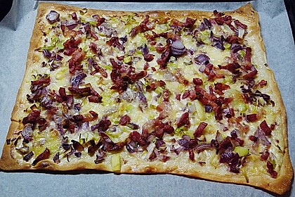 Els&auml;sser Flammkuchen 35