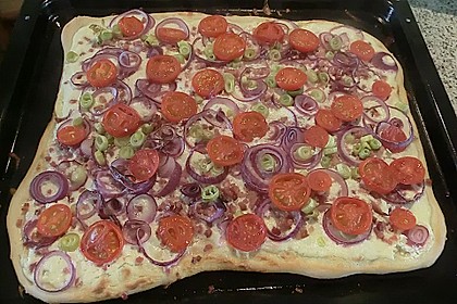 Els&auml;sser Flammkuchen 38