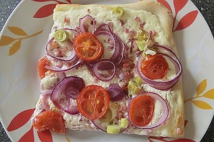 Els&auml;sser Flammkuchen 39