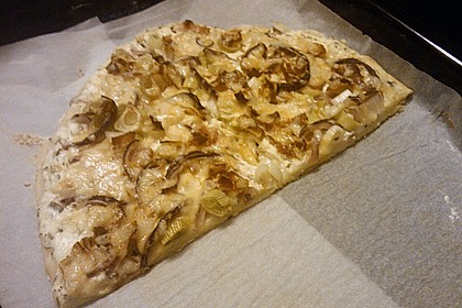 Els&auml;sser Flammkuchen 40