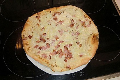 Els&auml;sser Flammkuchen 41