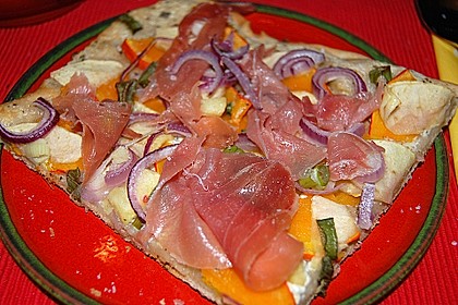 Els&auml;sser Flammkuchen 42