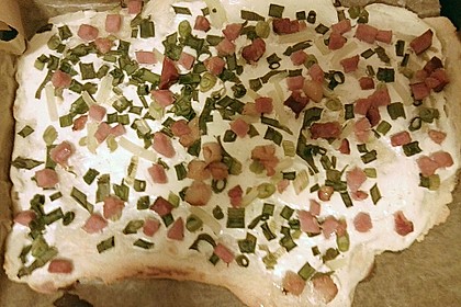 Els&auml;sser Flammkuchen 44