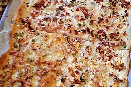 Els&auml;sser Flammkuchen 45