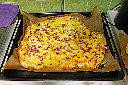 Els&auml;sser Flammkuchen 46