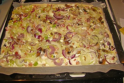 Els&auml;sser Flammkuchen 47